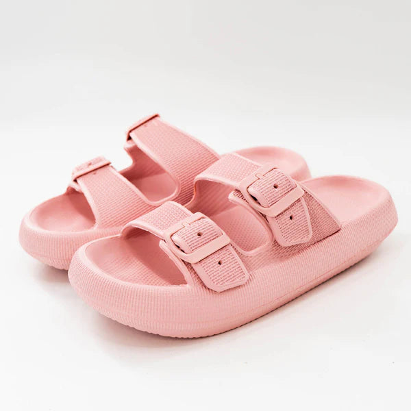 Şeseland Cloudies Sandals Slippers 