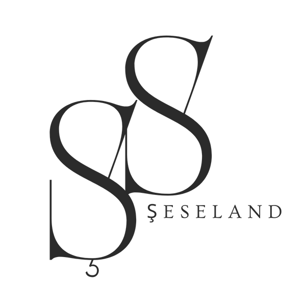 Şeseland