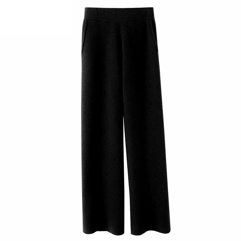 Şeseland Cozy Trousers