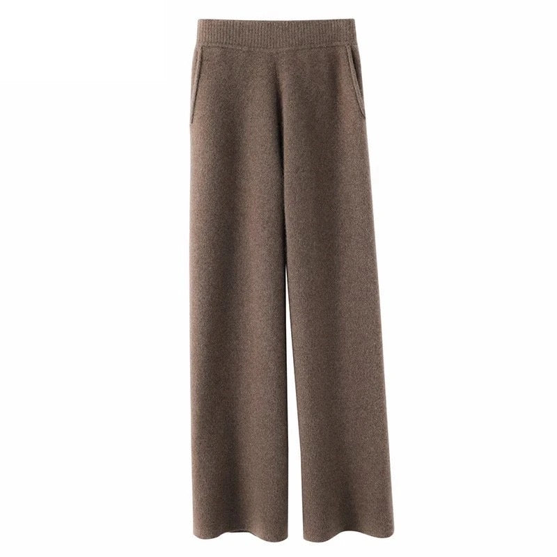 Şeseland Cozy Trousers