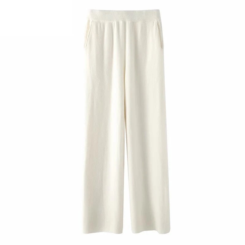 Şeseland Cozy Trousers