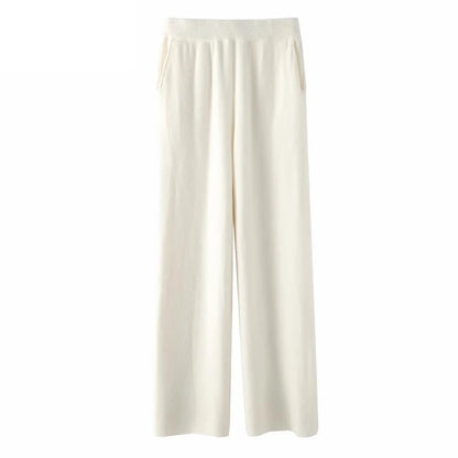 Şeseland Cozy Trousers