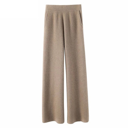 Şeseland Cozy Trousers