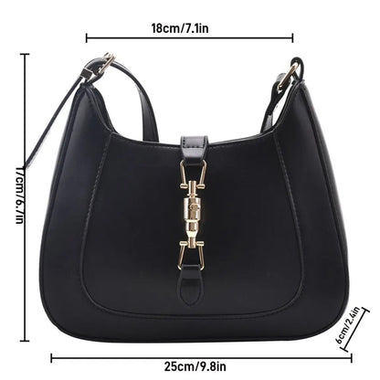 Şeseland Ely Handbag | UK301