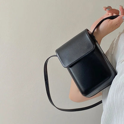 Seseland Lucca Shoulder Bag | IT201