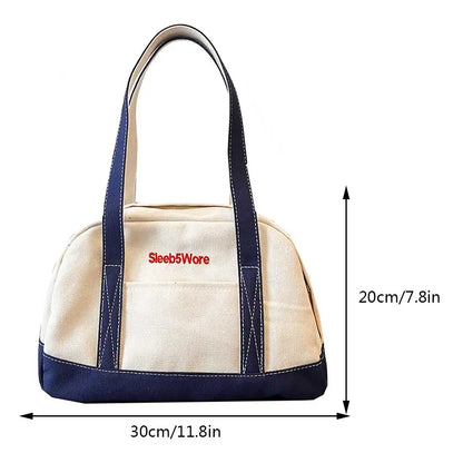 Şeseland Lynton Cloth Bag | SS202