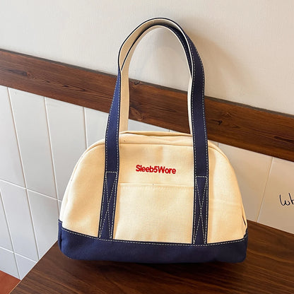 Şeseland Lynton Cloth Bag | SS202