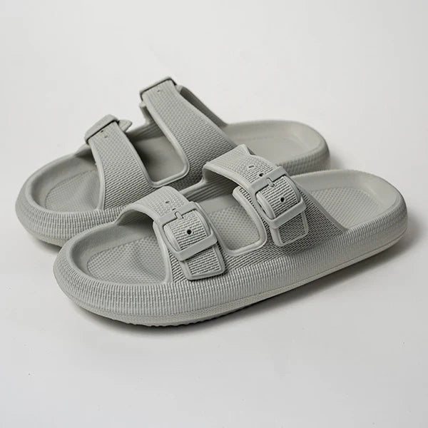 Şeseland Cloudies Sandals Slippers 