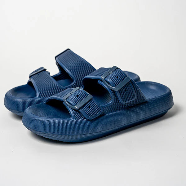 Şeseland Cloudies Sandals Slippers 