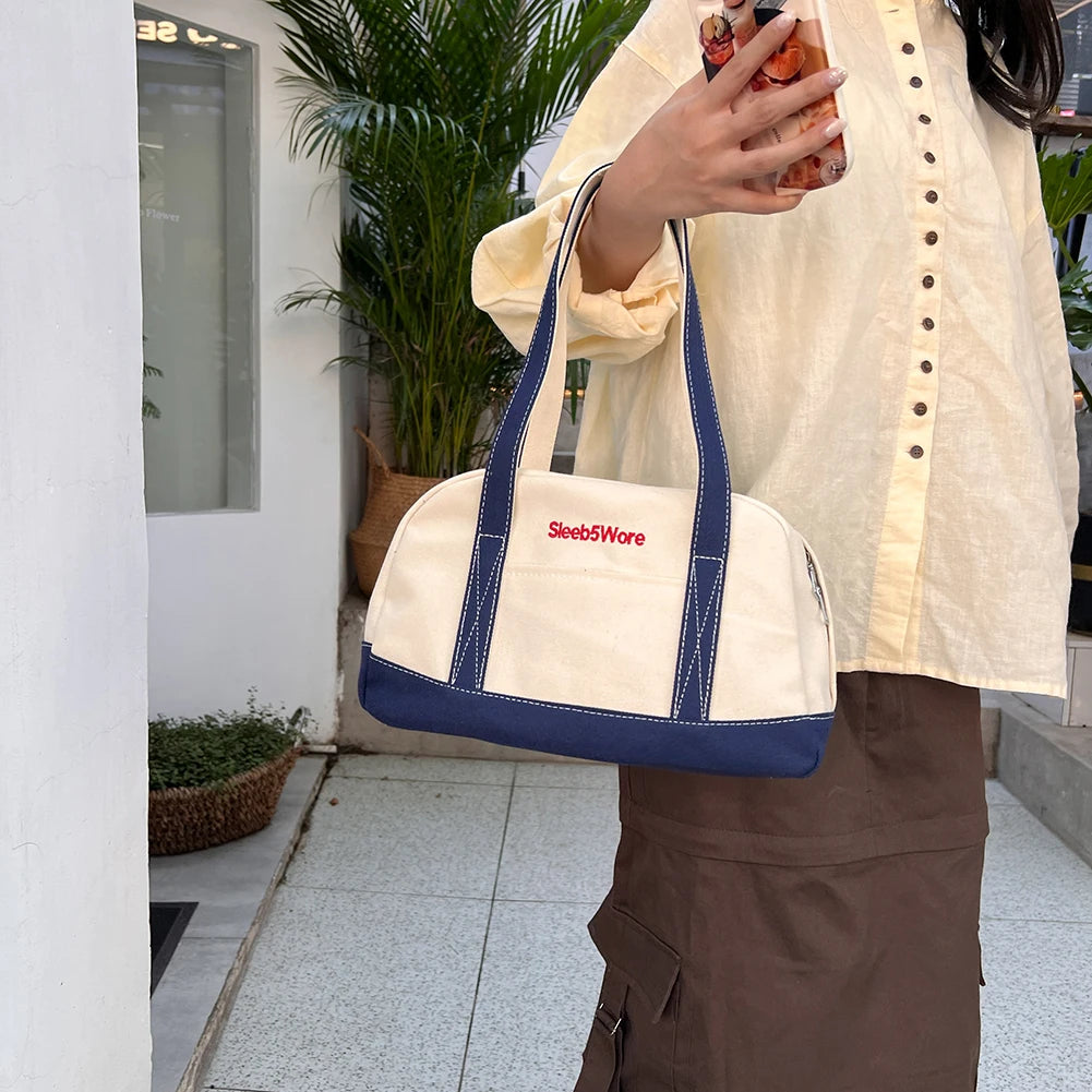 Şeseland Lynton Cloth Bag | SS202