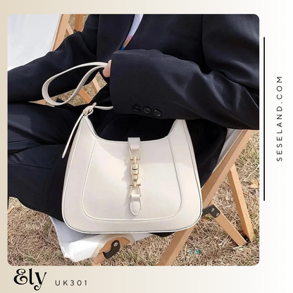 Şeseland Ely Handbag | UK301